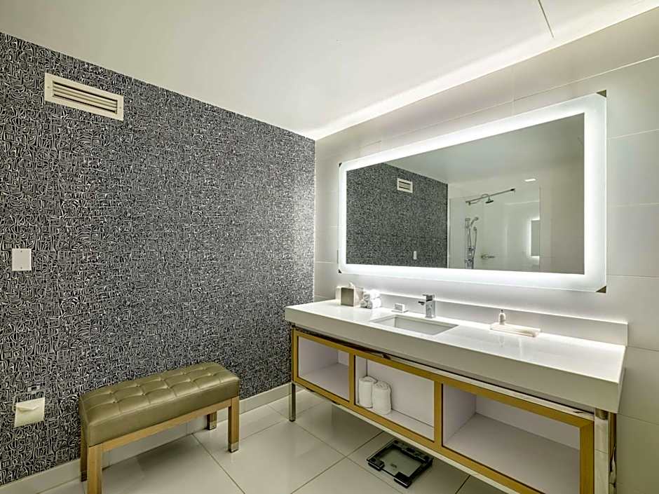 The Royal Sonesta Minneapolis Downtown