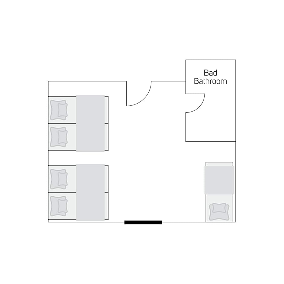 Brunnenhof City Center