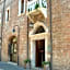 Albergo Cappello