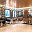 voco Stockholm Kista By IHG