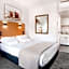 City Centre Motel Armidale