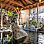 Kamenoi Hotel Tsukubasan