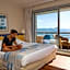 Residence Vacances Bleues Le Grand Large