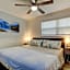 Carousel Motel -Redington Shores