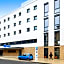 ibis budget Ludwigsburg -RENOVIERT IN 2024!-