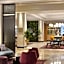 Hilton Glasgow