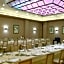 Palahotel Vallenoce
