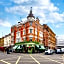 One Bedroom Serviced Apartment near Fitzrovia Oxford Street