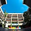 Suites Las Plazas