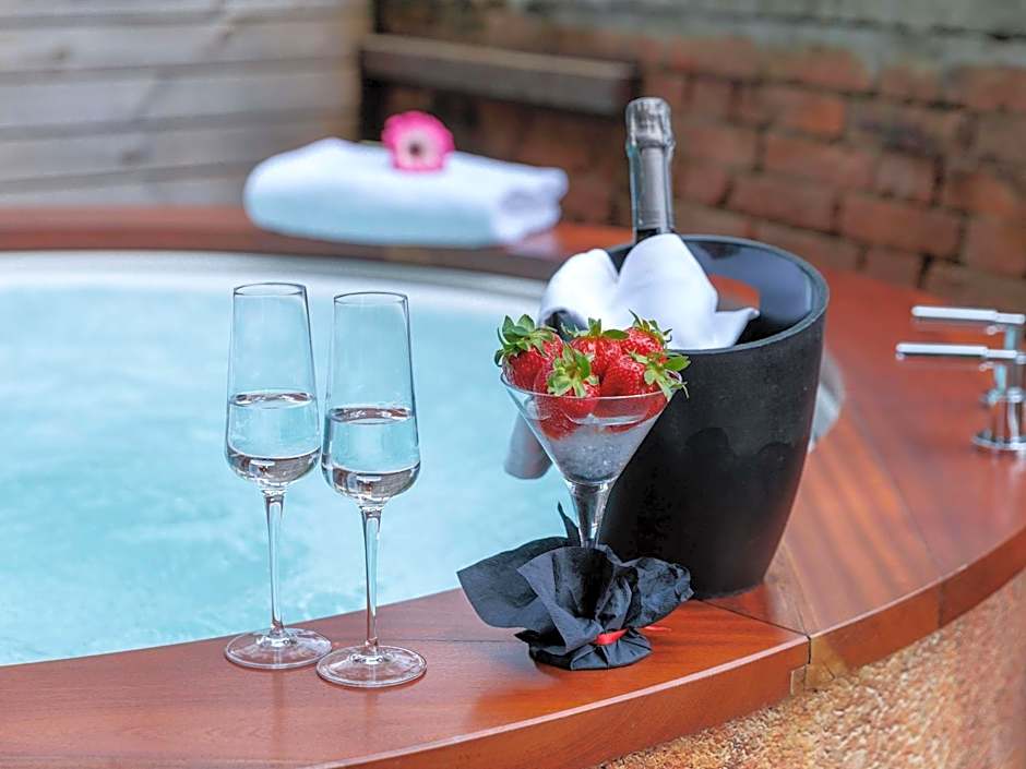 Hotel Papadopoli Venezia - Mgallery Collection