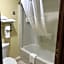 Super 8 by Wyndham Gettysburg