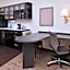 Candlewood Suites Terre Haute By IHG