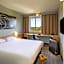 ibis Augsburg Koenigsplatz