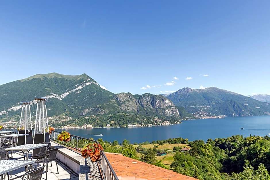 Hotel Il Perlo