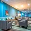 Holiday Inn Salina By IHG