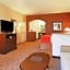 Best Western San Dimas Hotel & Suites