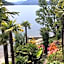 Hotel Garni Rivabella au Lac