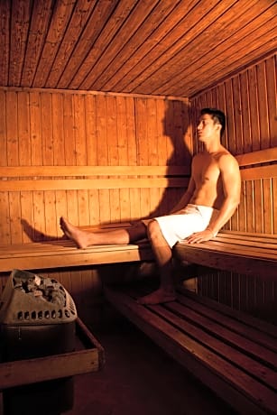 Aravi Hotel - Alojamientos en DUBAI