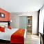 Sure Hotel by Best Western Paris Gare du Nord