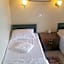 Durak Hotel