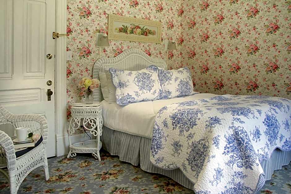 Double Room — 3 fotoğraftan 1. fotoğraf