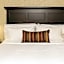 Spencer Hotel & Conference Centre