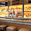 Radisson Salt Lake City Downtown