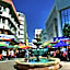Impiana Mutiara Hotel @ Kampung Air