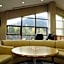 Isawa no Sato Hotel