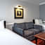 Derby Mickleover, BW Signature Collection