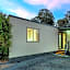 Eden Gateway Holiday Park