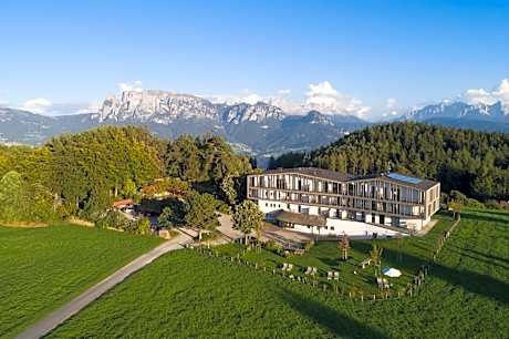 Hotel Lichtenstern