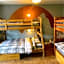 The Vagabond Bunkhouse