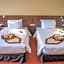 Sai Gon Phu Tho Hotel