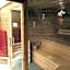 Berghotel Alpenklang