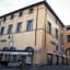 Il Borgo Your Luxury Suites