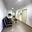 OYO 90497 Eva homestay