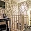 Hotel Jardin Le Brea