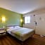 Motel 6-Statesville, NC