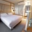 Le Grand Pavillon Chantilly