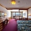 Hotel Grand Phenix Okushiga