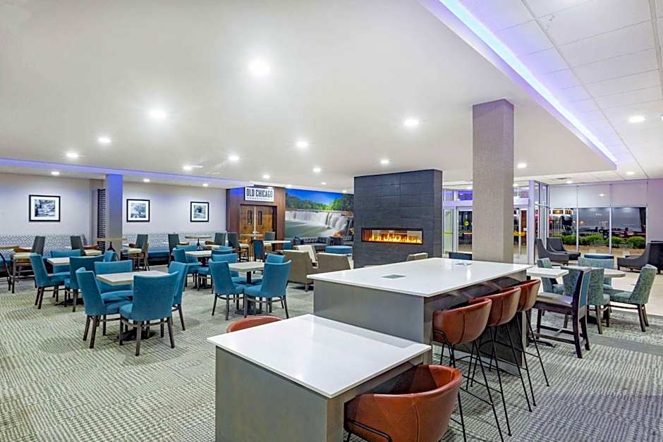 La Quinta Inn & Suites by Wyndham Joplin