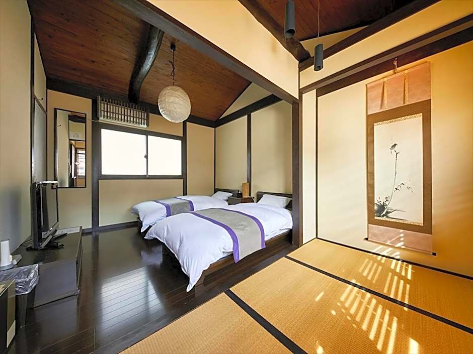 Kikyo-an