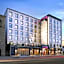 Moxy Oakland Uptown