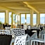 Hotel Lungomare