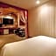 Benikea Hotel Daelim