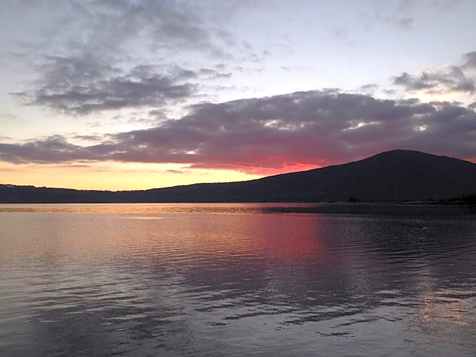 Hotel La Bella Venere