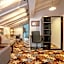 Hotel Granda