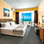 Hotel Alba - All inclusive