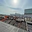 Straits Residence Melaka Private Suites